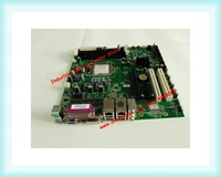 ipc motherboard ec9 1816l2nar ver c00 support i3 i5 i7 quad core 1155 pin