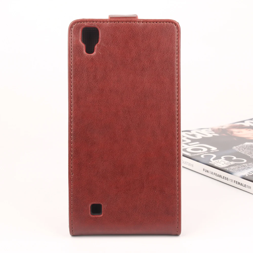 Cover For LG X Power/ LV5/ LV3/ G6 Case Leather Printed Flower Flip Luxury Wallet Phone for K8 | Мобильные телефоны и