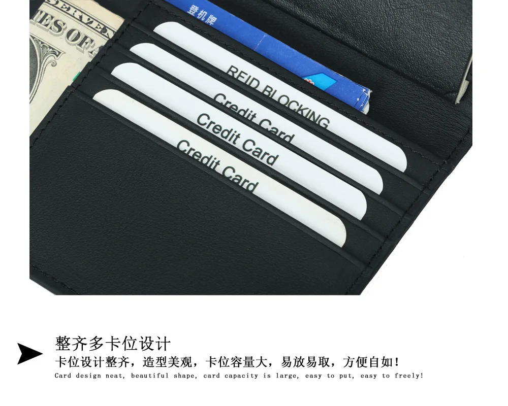 RFID Обложка для паспорта, натуральная кожа, дорожные обложки для паспорта, карта, держатель для паспорта, шнур, бизнес держатель для карт, Органайзер