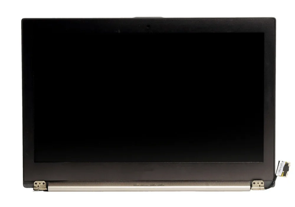 99% оригинальный новый для Asus Zenbook UX31E 13 3 &quotПолный ЖК дисплей со светодиодной