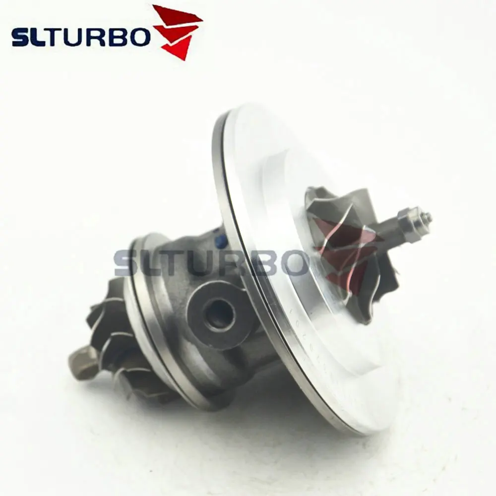 Core turbo NEW 53039700057 53039700056 for Citroen C5 / Xantia 2.0 HDI 79/80Kw 107/109HP DW10ATED - turbine cartridge repair kit |