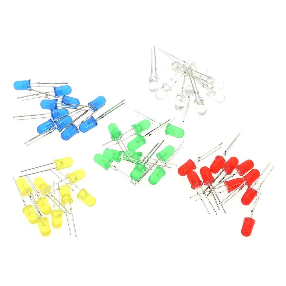 Модернизированная Электроника Веселый комплект для Arduino Raspberry Pi STM32 + модуль