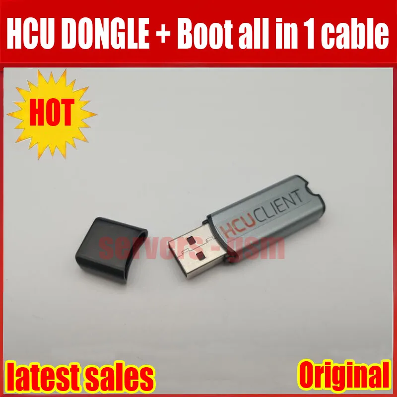 GPU Dongle + DC Phoenix конвертер для телефона Huawei с Micro USB RJ45 многофункциональная загрузка