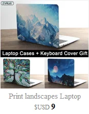 Чехол для ноутбука Apple MacBook Air Pro retina 11 12 13 15 дюймов для 13,3 A1706 mac book Pro с сенсорной панелью+ чехол для клавиатуры