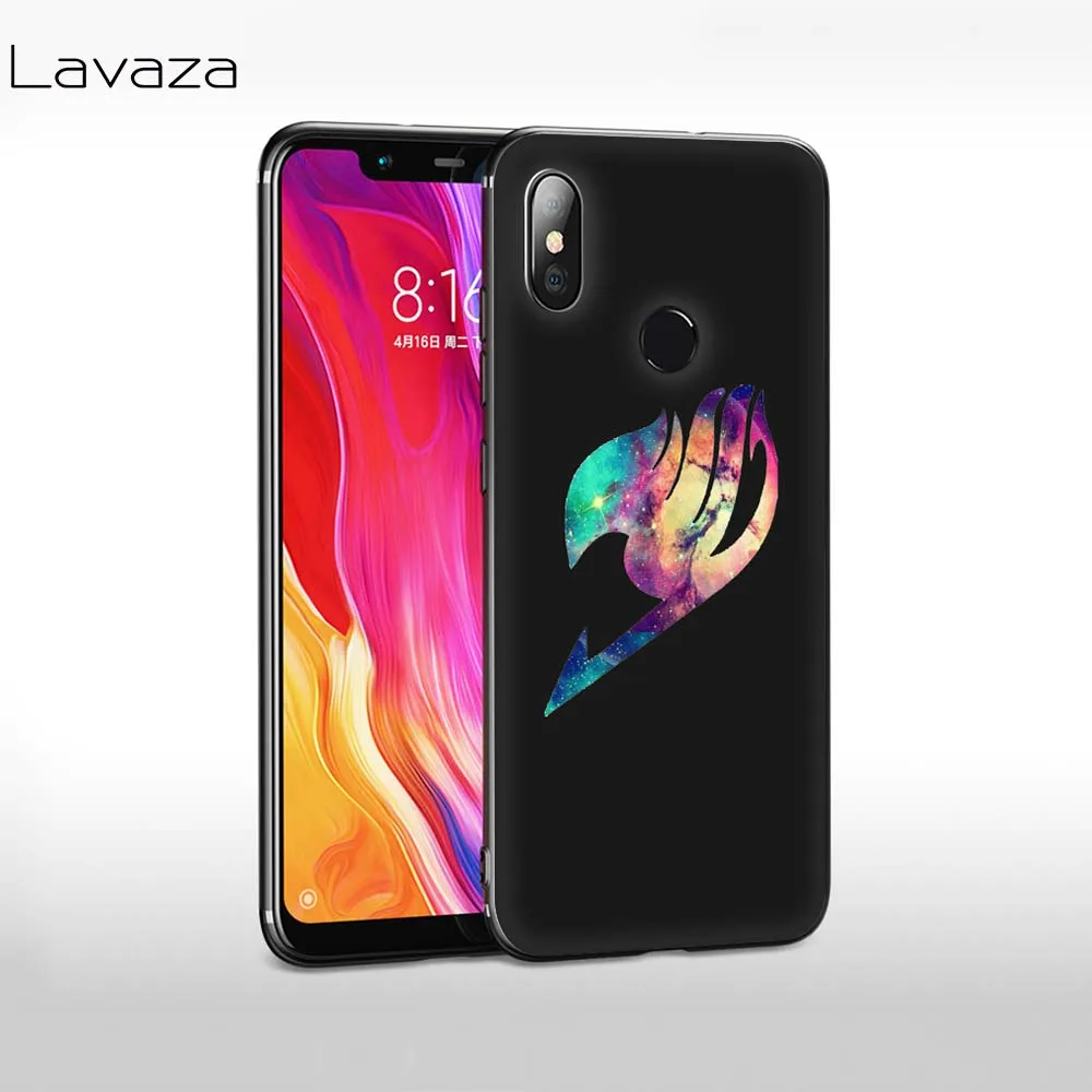 Мягкий чехол для Huawei Honor 10 8 9 Lite 6A 7A Pro 7c 7x 8c 8x Nova 3 3i Y5 Y9 Y6 Y7 Prime |