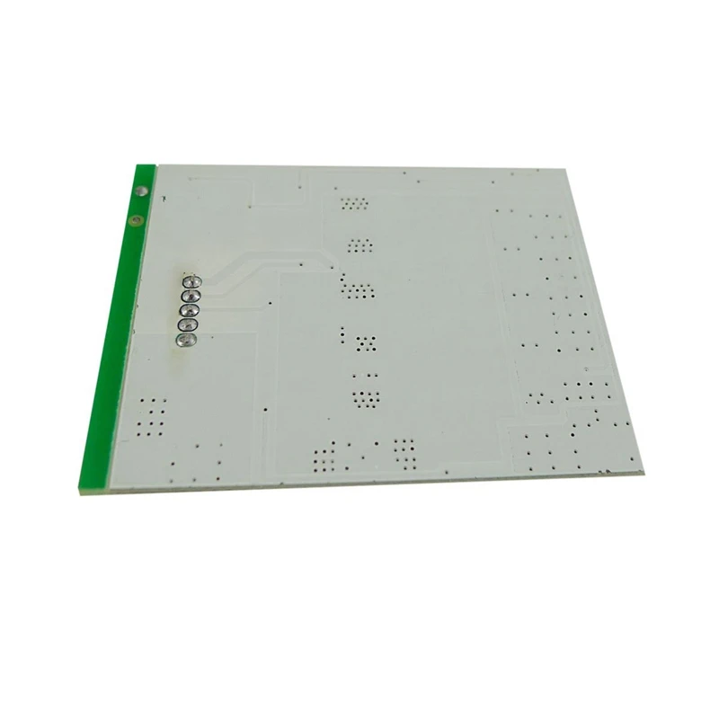 4S 30A 12 В 18650 литий-железо фосфат Lifepo/Срок службы батареи Bms пакеты Pcb защита питания
