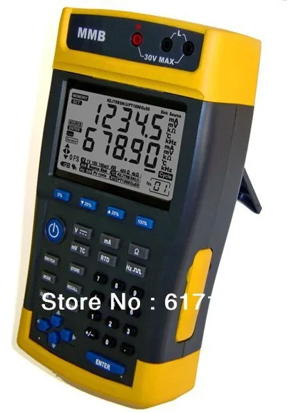 Многофункциональный генератор сигналов SM100|signal generator|generator signal |