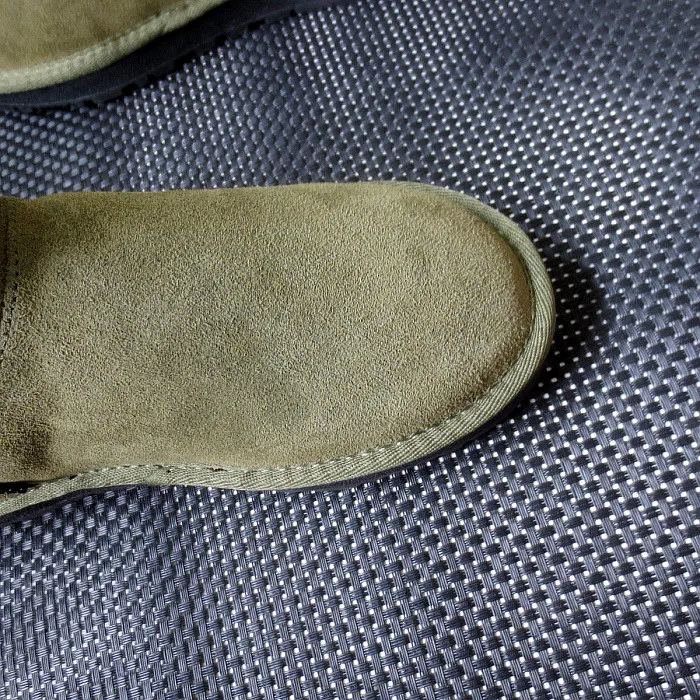 Careaymade/женские низкие ботинки; Новинка года; зимние ботинки на толстой подошве; зимние ботинки из кашемира и хлопка; 5 цветов