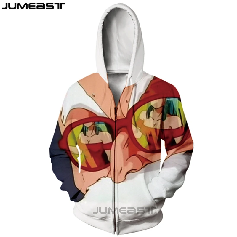 Jumeast    3D