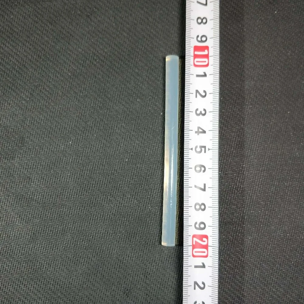 100 шт. клеевой пистолет для клея расплава палочки 40 Вт ниже ремесло чехол телефона