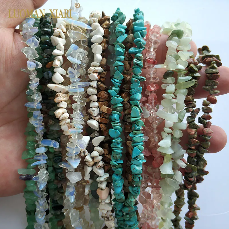 Бусины Из Искусственного Камня диаметром 3 5 мм кристалл Agat e для изготовления