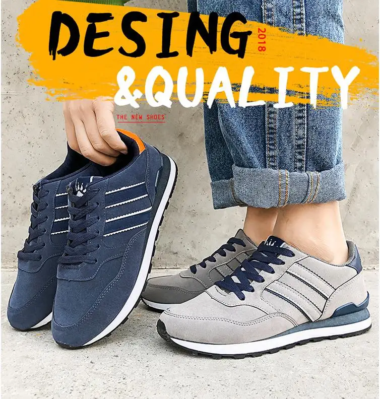 Мужские кроссовки мужские повседневные дышащие zapatos de hombre basket homme ultra boost sapatilha 2019 |