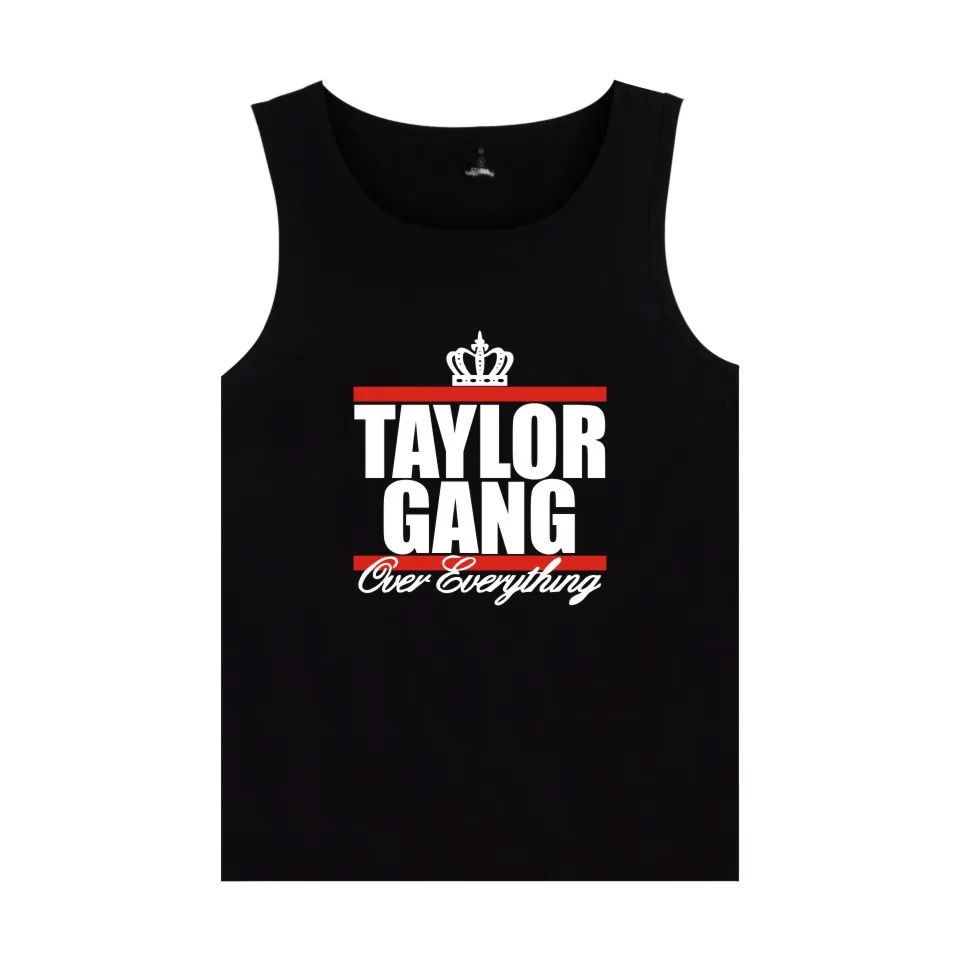 Новинка мужские/женские майки в стиле хип-хоп для фитнеса рубашка бодибилдинга