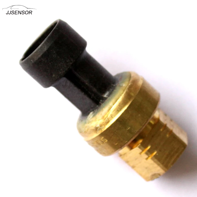 Высококачественные автозапчасти YAOPEI оригинальный датчик давления масла OEM 2CP5-71-20