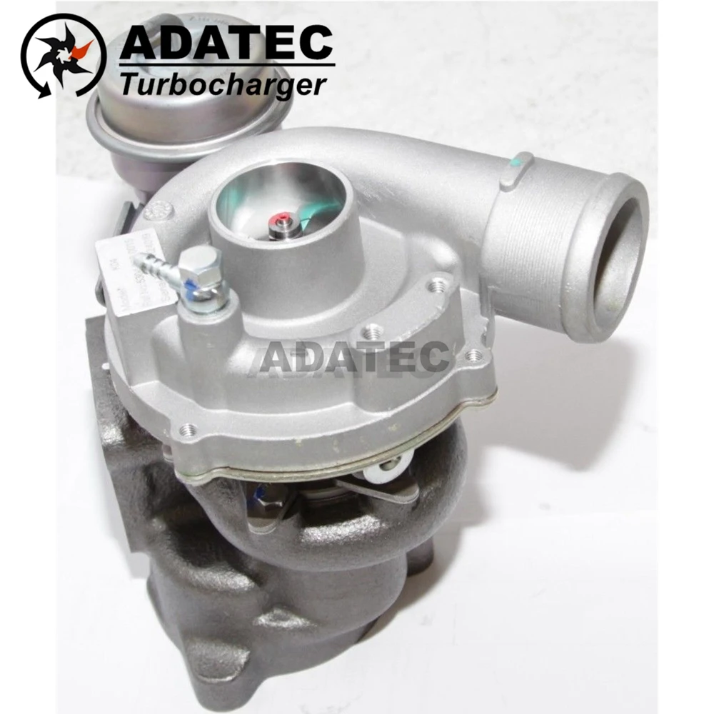 Турбина для Volkswagen Passat B5 1 8T APU/ARK турбокомпрессор K03 5303 988 0029 970 058145703JV 05814570N 150 HP|turbo