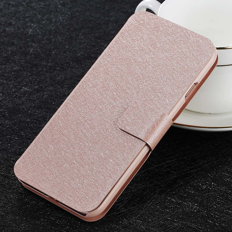 CS Pink Чехол-книжка для lenovo K5 Pro, чехол-книжка для lenovo K 5 Pro из искусственной кожи, подставка для телефона, чехол, сумка 5,99 дюйма - Цвет: CS Pink