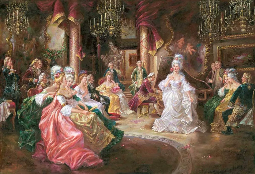 Картина маслом на холсте без рамы для принцессы цветы картина домашний декор с