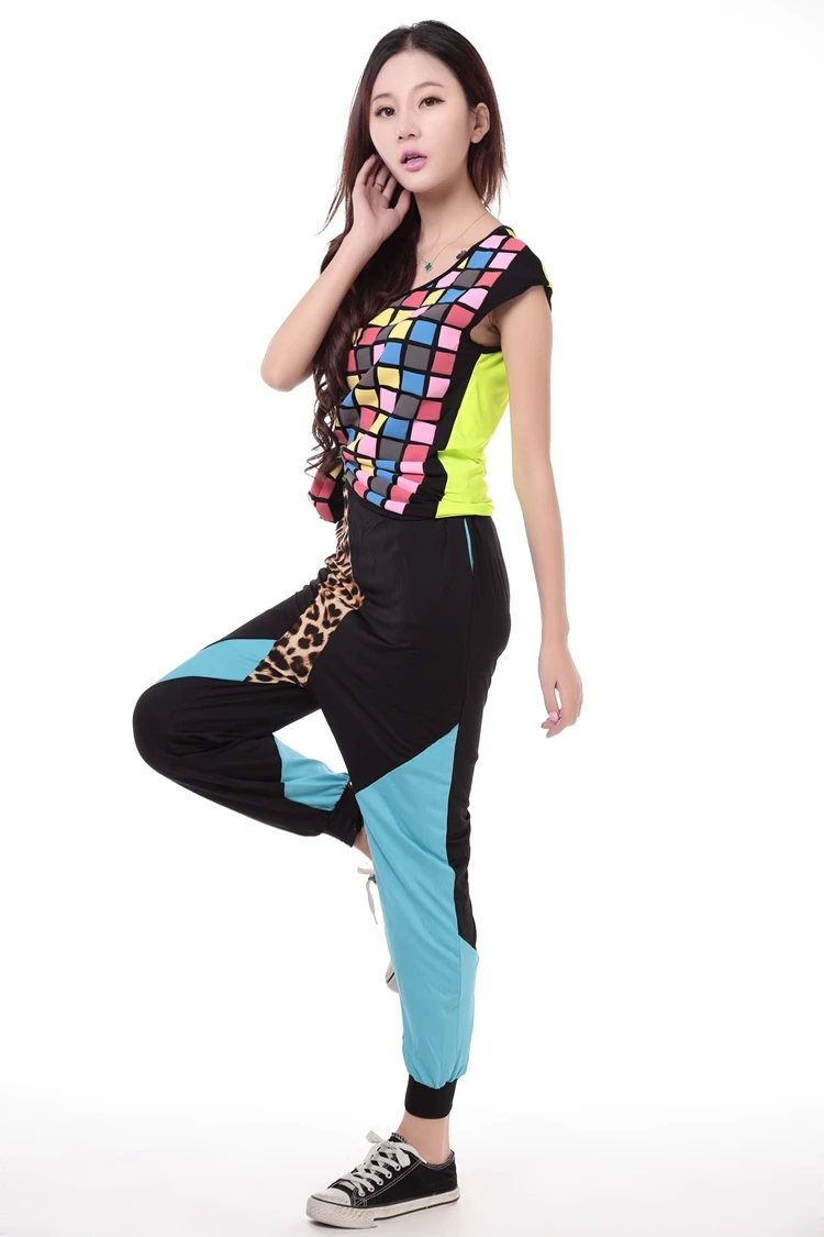 Брюки султанки женские для танцев в стиле хип хоп|trouser hook|pants babytrousers baby |