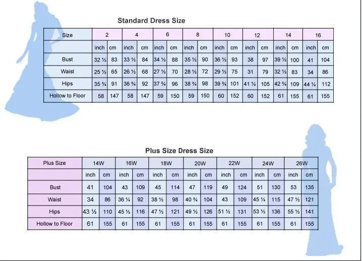 Вечерние платья с блестками Дубай Aibye на одно плечо длинное платье русалки для