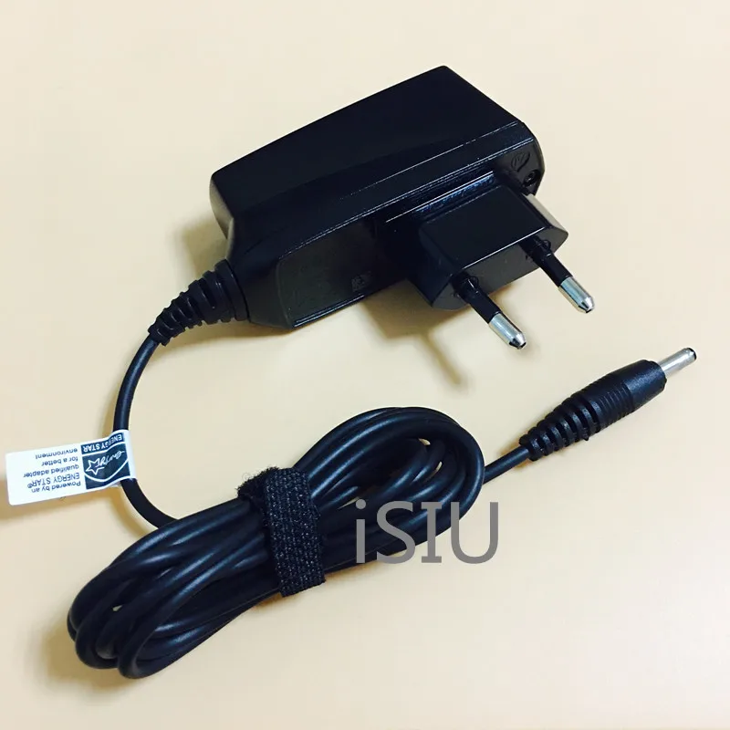 Дорожное зарядное устройство для Nokia 8210 8250 8310 8800 8850 3310 2610 7610 3610 8200 8290 8270 мобильного