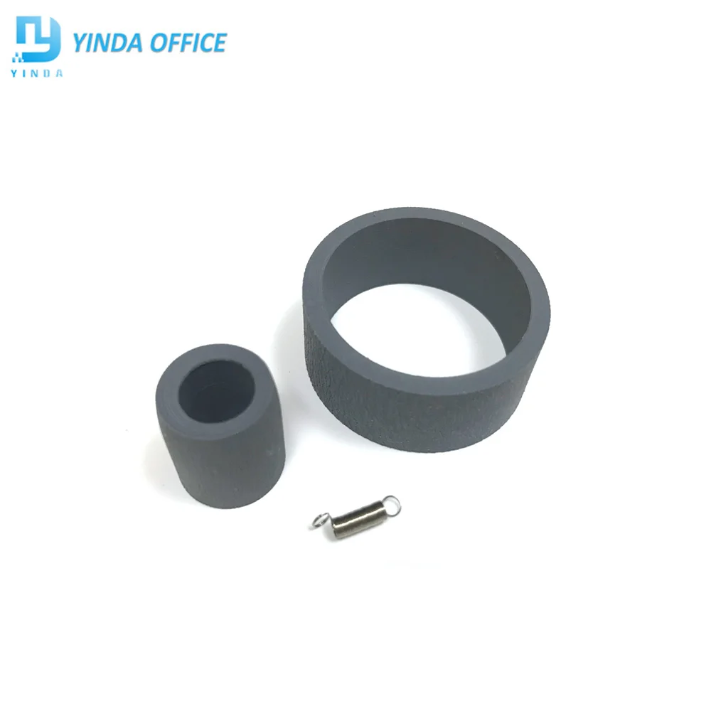 L1300 бумага пикапа ролик для Epson 1390 1400 1410 1430 800 1800 1900 R1390 R1410 L1800 1100 T1100 B1100 1300