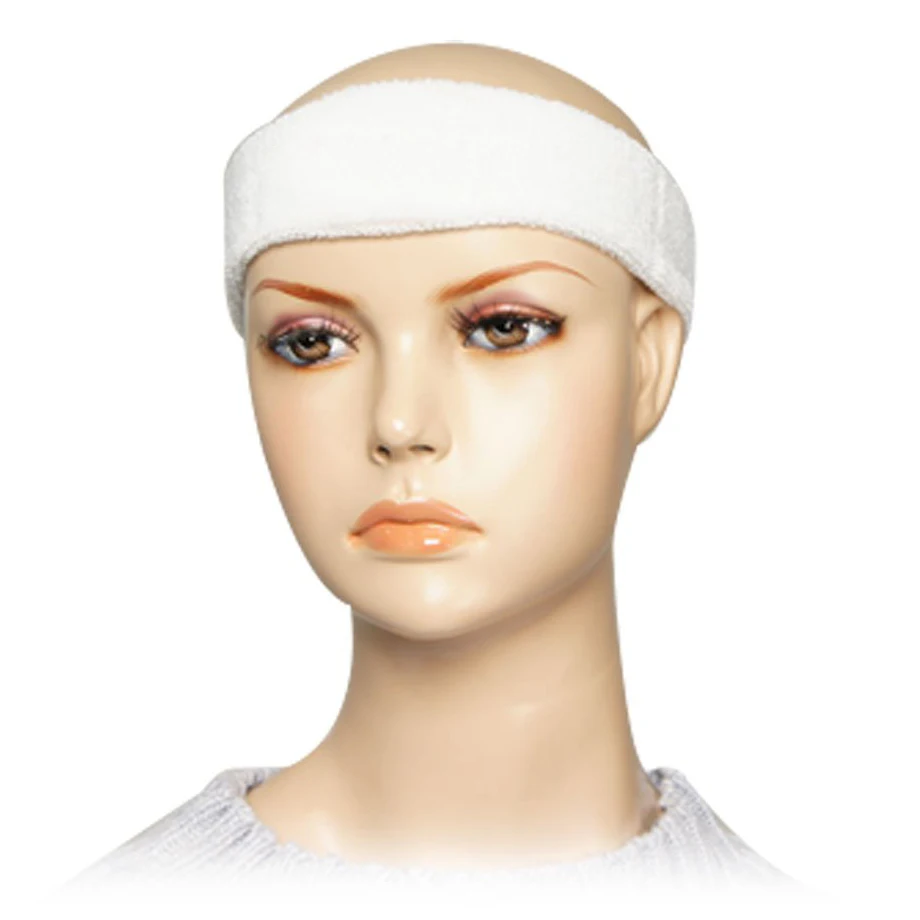 SEWS спортивный защитный Теннисный Напульсник для спортсмена эластичная повязка