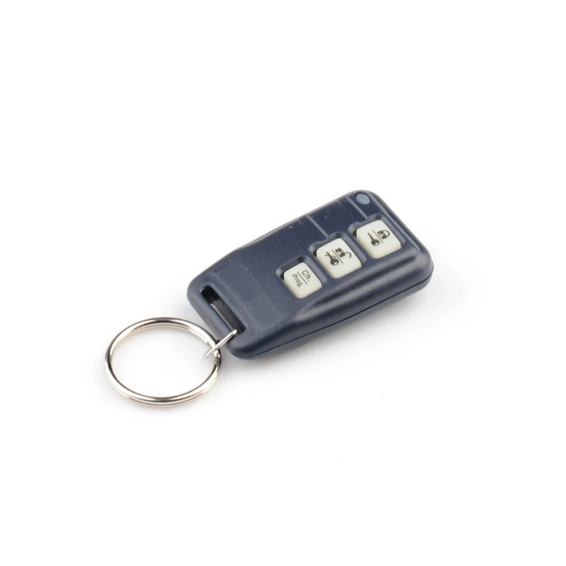 Starlionr 2pcs Two way car alarm B9 Russian 2-way system with remote engine start Auto-ALARM FOR CAR | Автомобили и мотоциклы