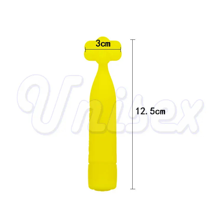Любовь Игрушка страстный милый солнечный G Spot Водонепроницаемый Спокойный