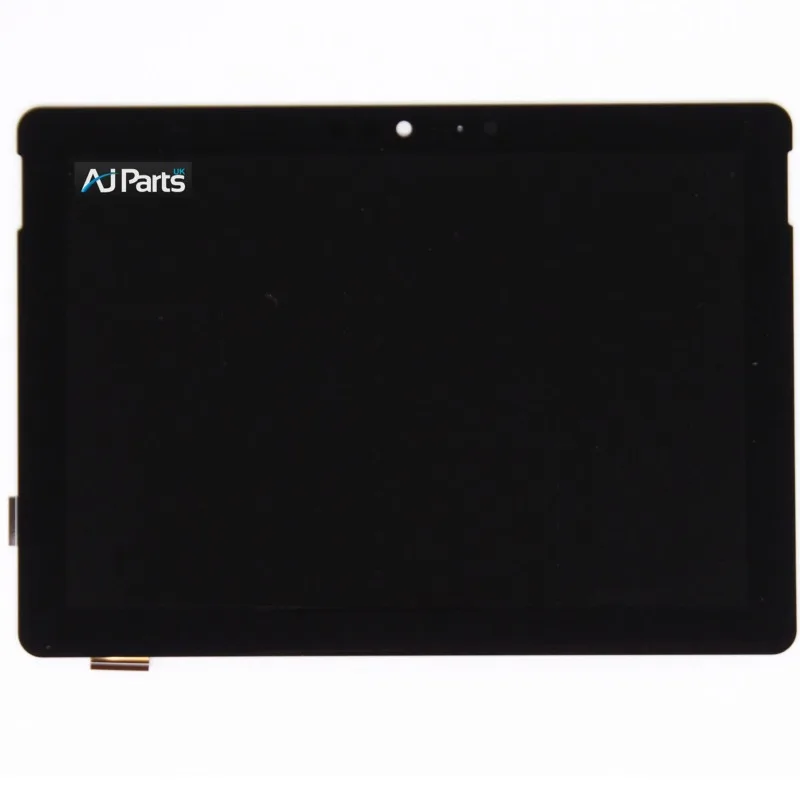 Новый сенсорный ЖК дисплей в сборе для Microsoft Surface Go 10 дюймов IPS 1800x1200|ЖК-экран
