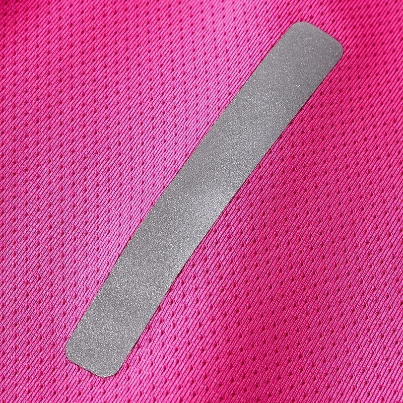 Женские компрессионные брюки для йоги обтягивающие спортивные костюмы