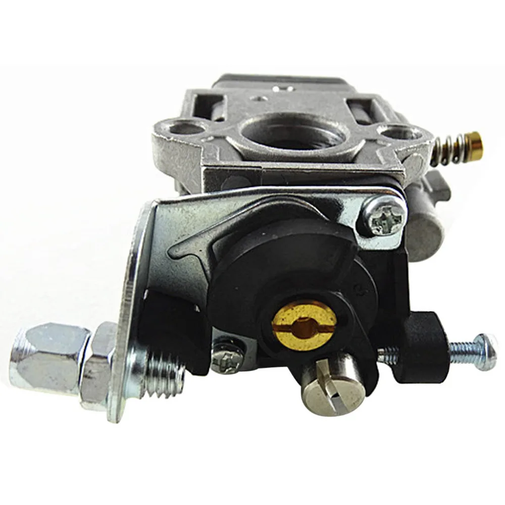 15 мм для карбюратор 43 49cc 2stroke мини Чоппер ракета велосипед|carburetor for scooters|15mm