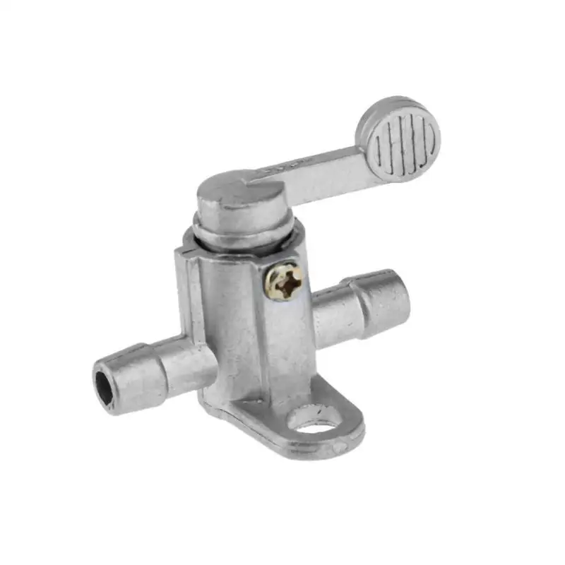 2019 для мотоцикла встроенный газовый топливный бак кран вкл/выкл переключатель