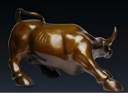 Медные латунные китайские ремесла Декор ация азиатская китайская латунная