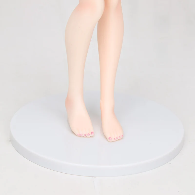 Игра Азур переулок Атаго Walkure романзе выиграна пара Annette phantasy star online AMAKUNI купальники Ver фигурка игрушка