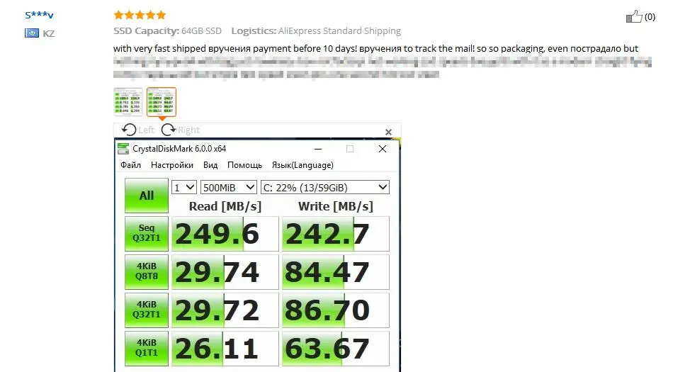 KingSpec SSD 120 ГБ 60 ГБ 32 ГБ SSD жесткий диск для ноутбука hd ssd 1 ТБ Внутренний твердотельный накопитель hdd 2,5 disco ssd