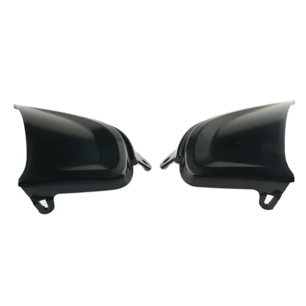 Мотоциклетный передний хомут обтекатель крышки для Honda GL1800 GOLDWING 2001-2013 2014 2015