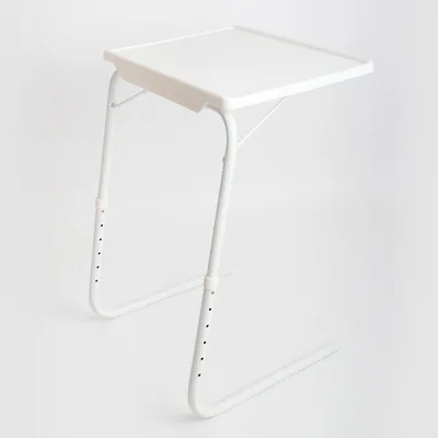 52*40*71 см регулируемая высота стола ноутбука журнальные столы|desk side table|laptop deskdesk