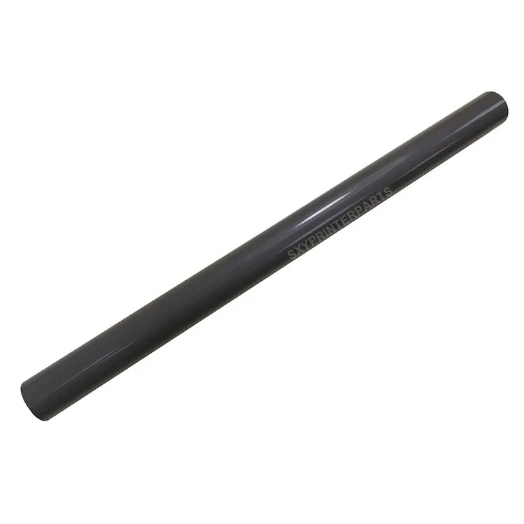 2 шт./лот фиксирующая пленка для принтера HP M806 M830 M831 Laserjet запасные части Canon LBP9100