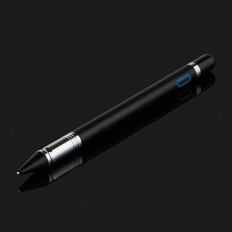

Active Stylus Pen Capacitive Touch Screen For Samsung Tab A E A6 S 3 P5100 N8000 T350 T355 T530 T535 P350 T310 T280 Tablet Case