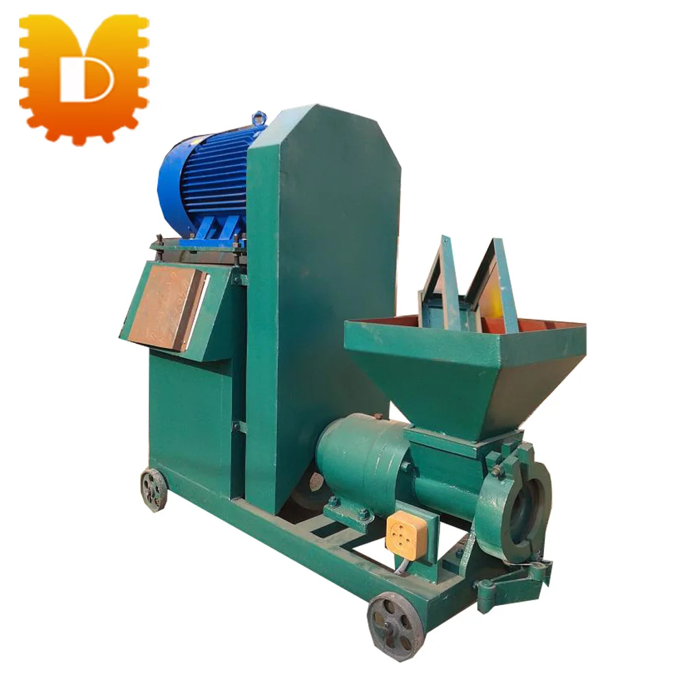 Машина для производства брикетов опилок соломы шелухи|machine machine|machine makingstraw briquette