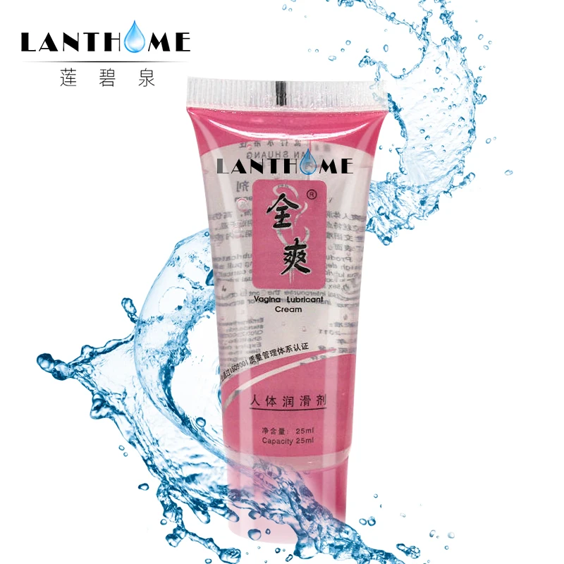 Кольца для пениса с зазубринами натуральный латекс презервативы задержкой точки