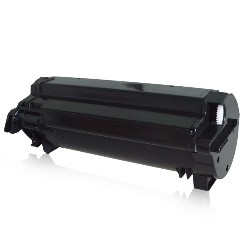 Картридж для картриджей JIANYINGCHEN black совместимый с тонером 310 замена Lexmarks MX310 MX410