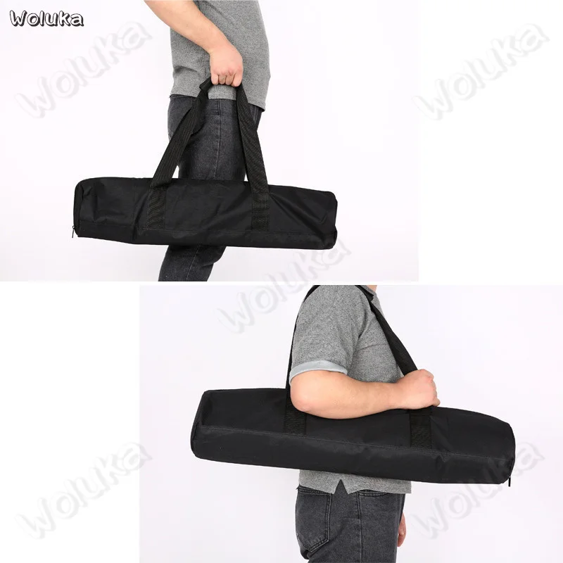 Фотографический светильник с подставкой студийный штатив Carry сумка чехол