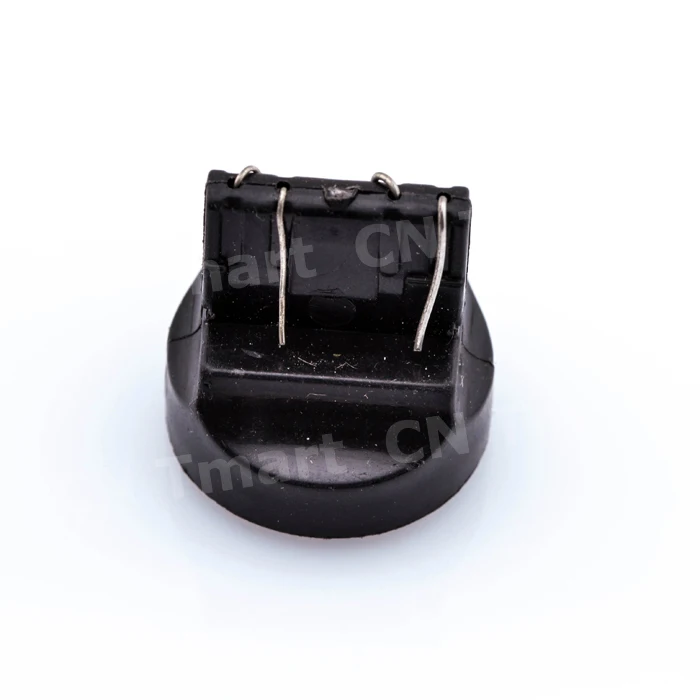 1 шт. авто светодиодный Стайлинг автомобиля освещение 7443 22 S SMD 3020 1206 стояночный