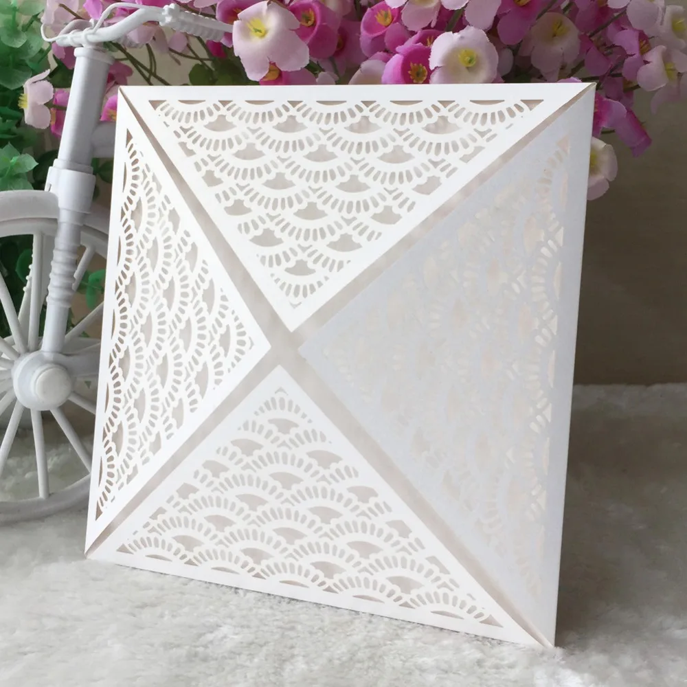 12psc/лот бесплатная доставка оболочка дизайн океана свадьба вечеринка бизнес