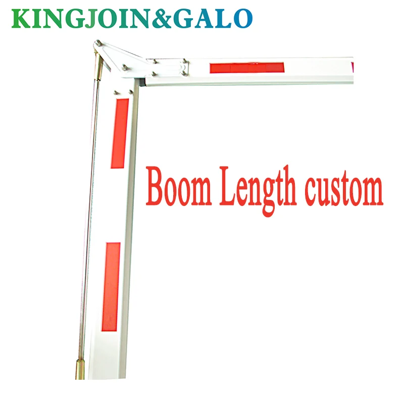 90 градусов складной рычаг заграждение барьер ворота | Безопасность и защита