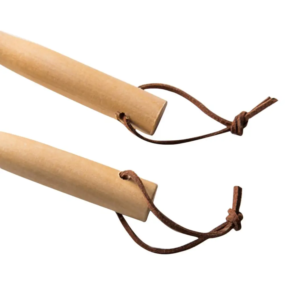 O образная Чистящая Щетка для чашек набор с деревянной ручкой бутылок кухонная