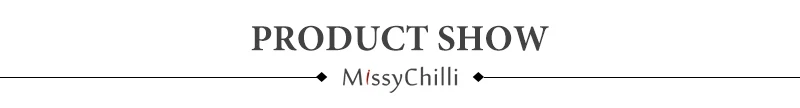 MissyChilli белый пряжки ремень брюки женские свободные работы с высокой талией костюм брюки сексуальные прямые sash модные нижние