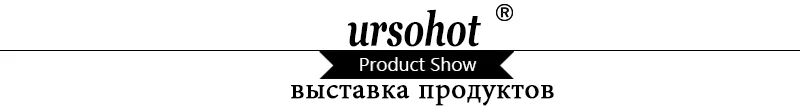 Ursohot Майка и юбка из двух частей Набор Женские костюмы Камзол Спинки Жилет Верхняя часть Ruched Мини-юбка 2 шт. Наборы Лето
