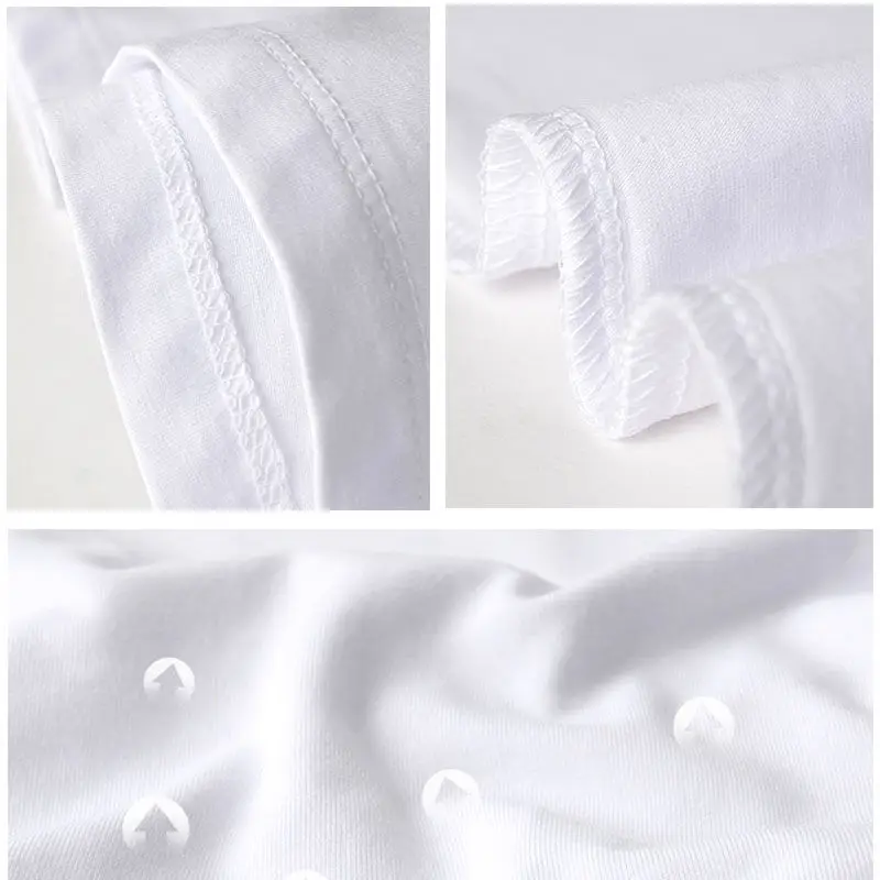 Семейный образ одежда для папы матери дочери сына короны футболки мамы и я платья